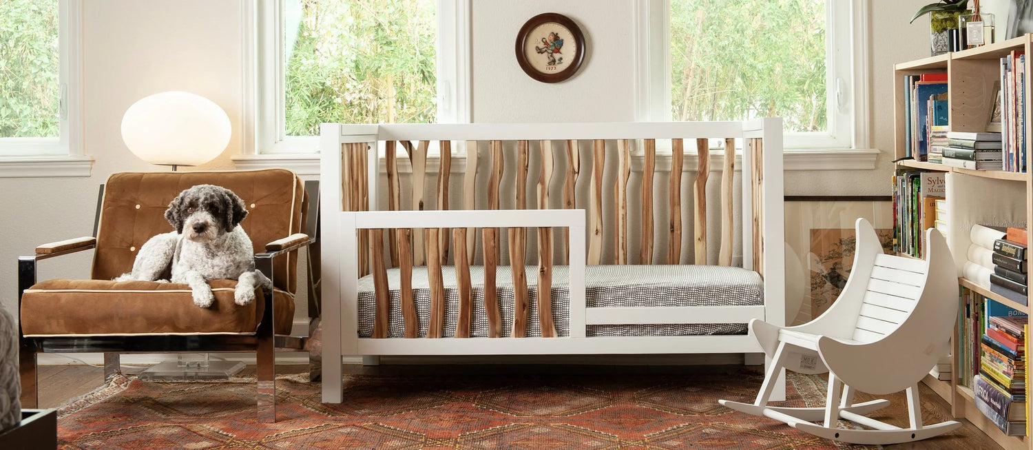 Bedroom Furniture
