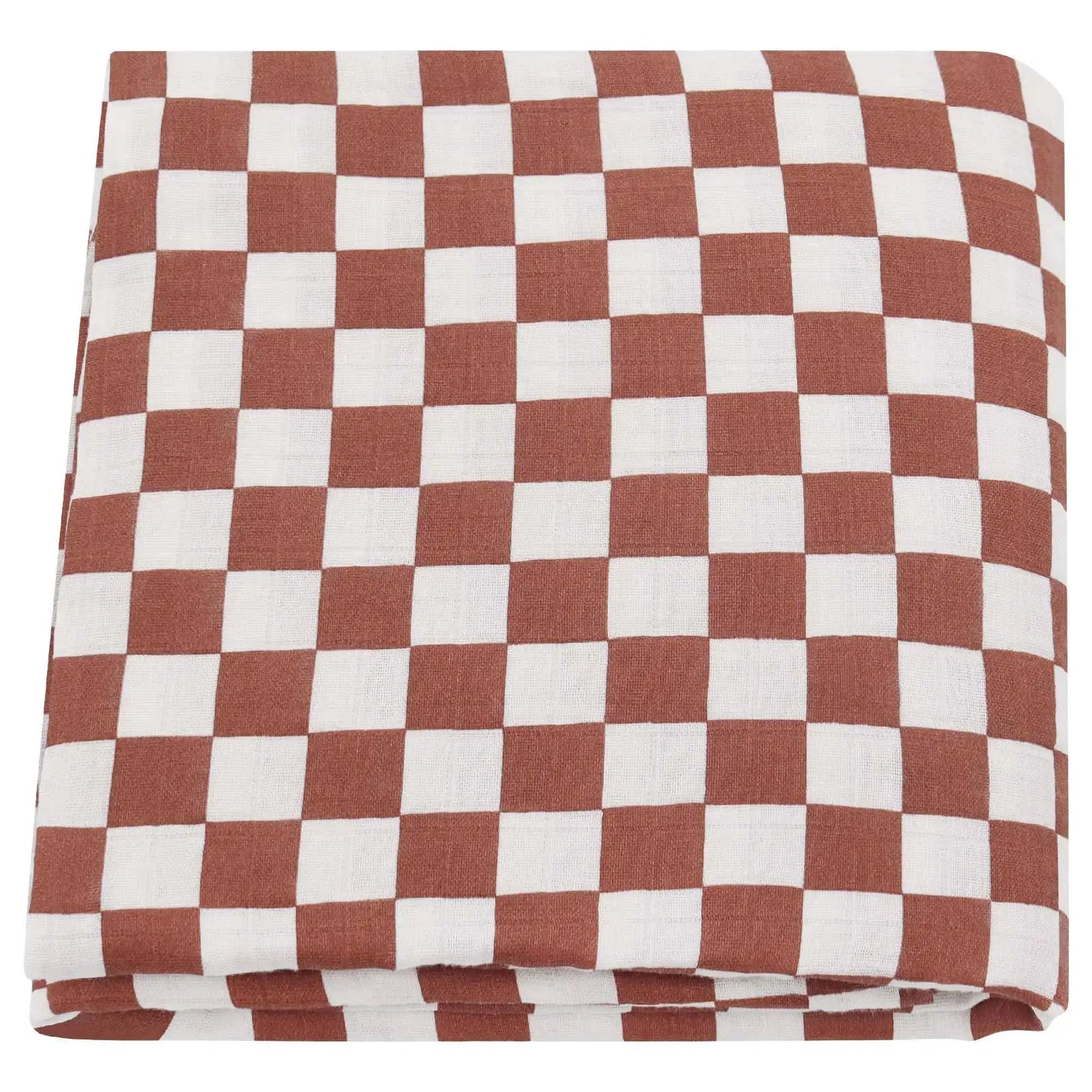 120x120cm Bamboo Cotton Muslin Blanket Baby Swaddle Warp Newborn Bath Towel Gauze Infant Kids Wrap Sleepsack Baby Blankets
