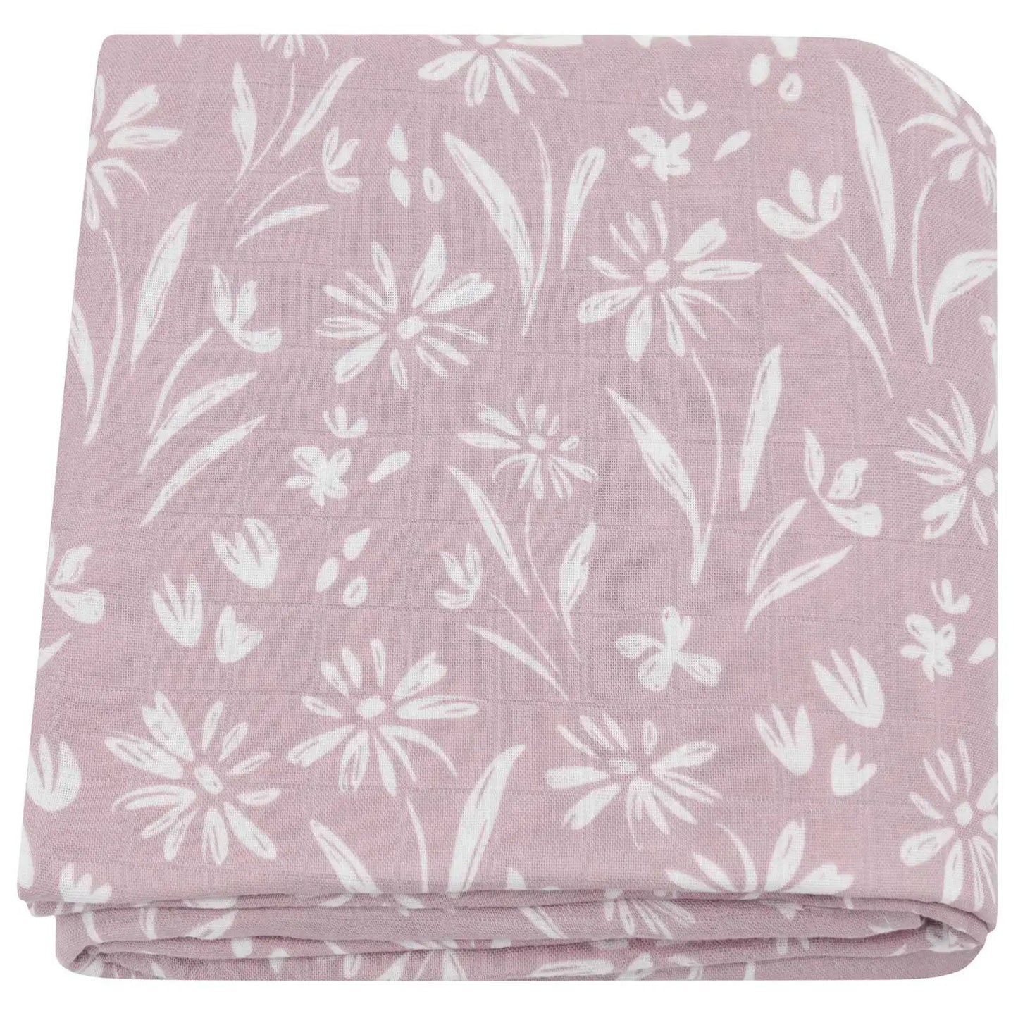 120x120cm Bamboo Cotton Muslin Blanket Baby Swaddle Warp Newborn Bath Towel Gauze Infant Kids Wrap Sleepsack Baby Blankets