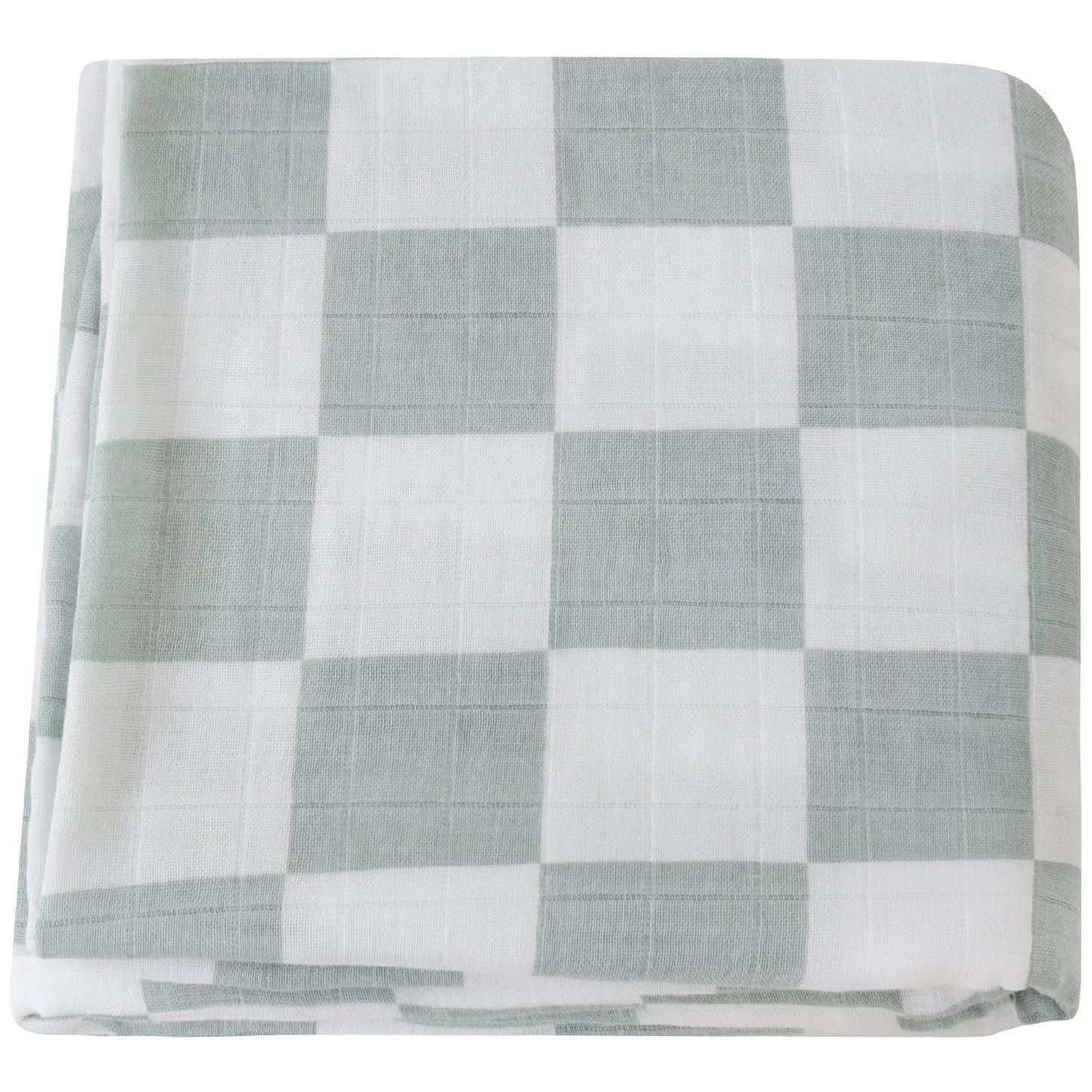 120x120cm Bamboo Cotton Muslin Blanket Baby Swaddle Warp Newborn Bath Towel Gauze Infant Kids Wrap Sleepsack Baby Blankets