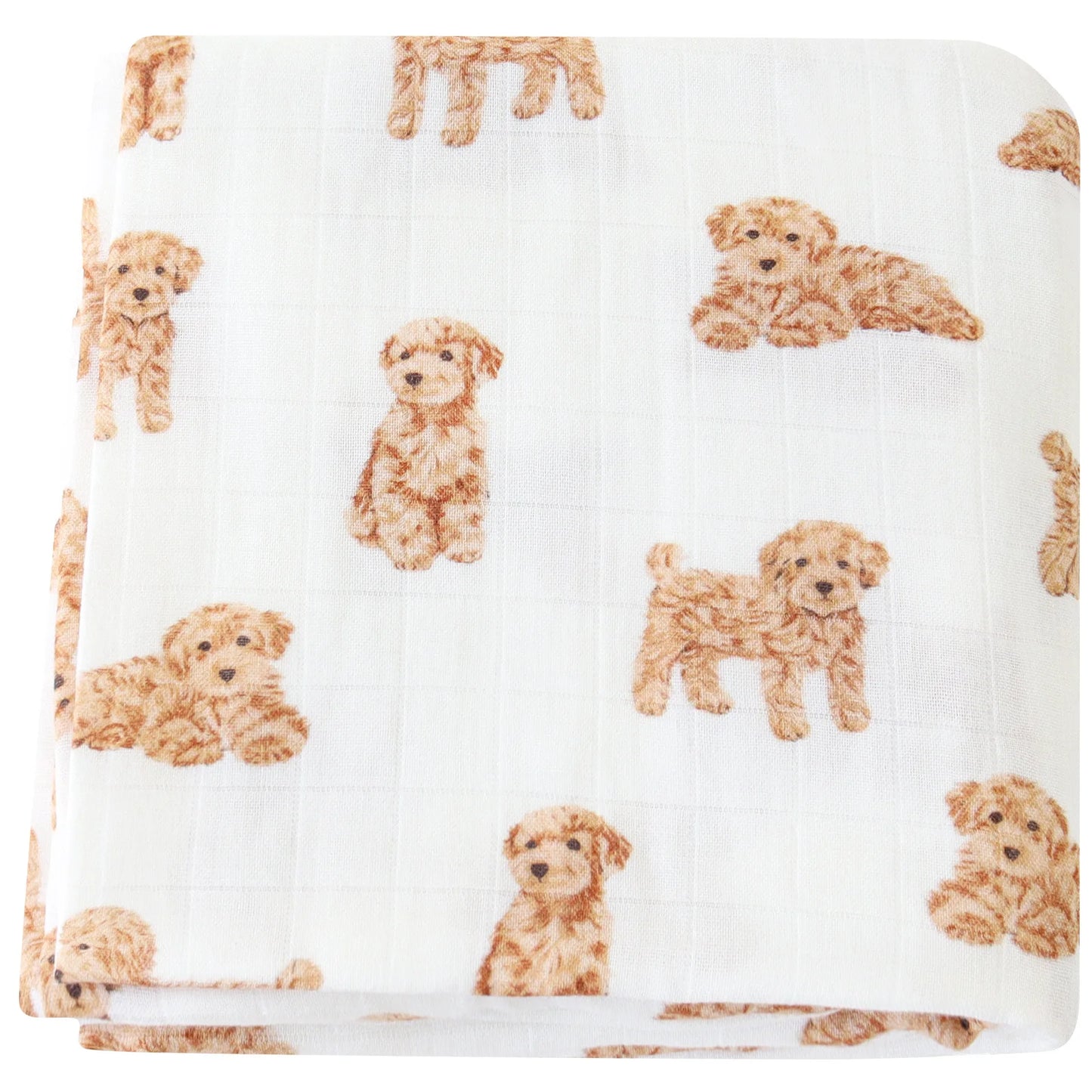 120x120cm Bamboo Cotton Muslin Blanket Baby Swaddle Warp Newborn Bath Towel Gauze Infant Kids Wrap Sleepsack Baby Blankets