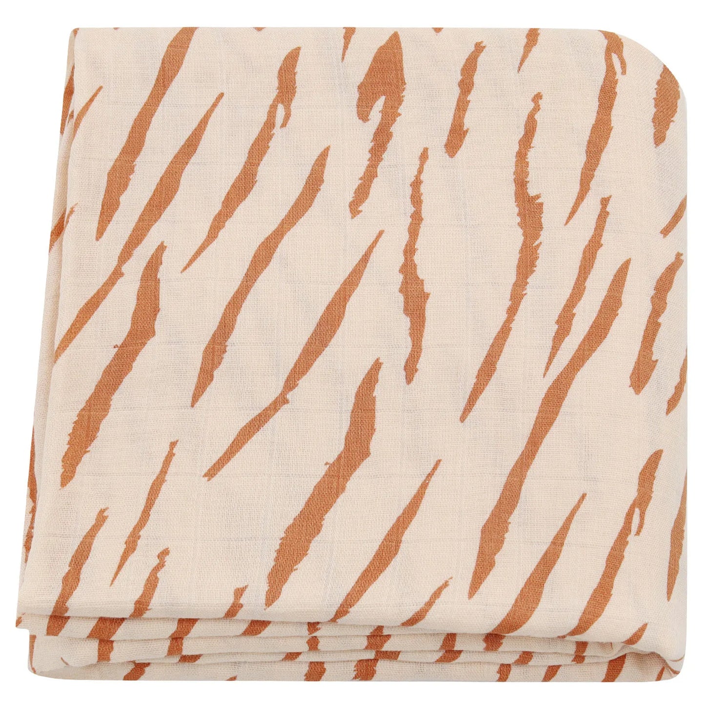 120x120cm Bamboo Cotton Muslin Blanket Baby Swaddle Warp Newborn Bath Towel Gauze Infant Kids Wrap Sleepsack Baby Blankets