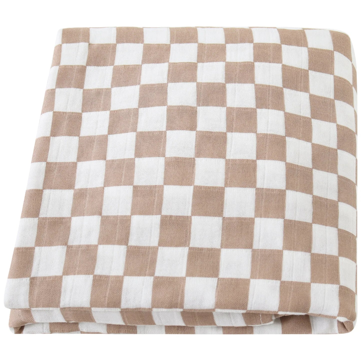 120x120cm Bamboo Cotton Muslin Blanket Baby Swaddle Warp Newborn Bath Towel Gauze Infant Kids Wrap Sleepsack Baby Blankets