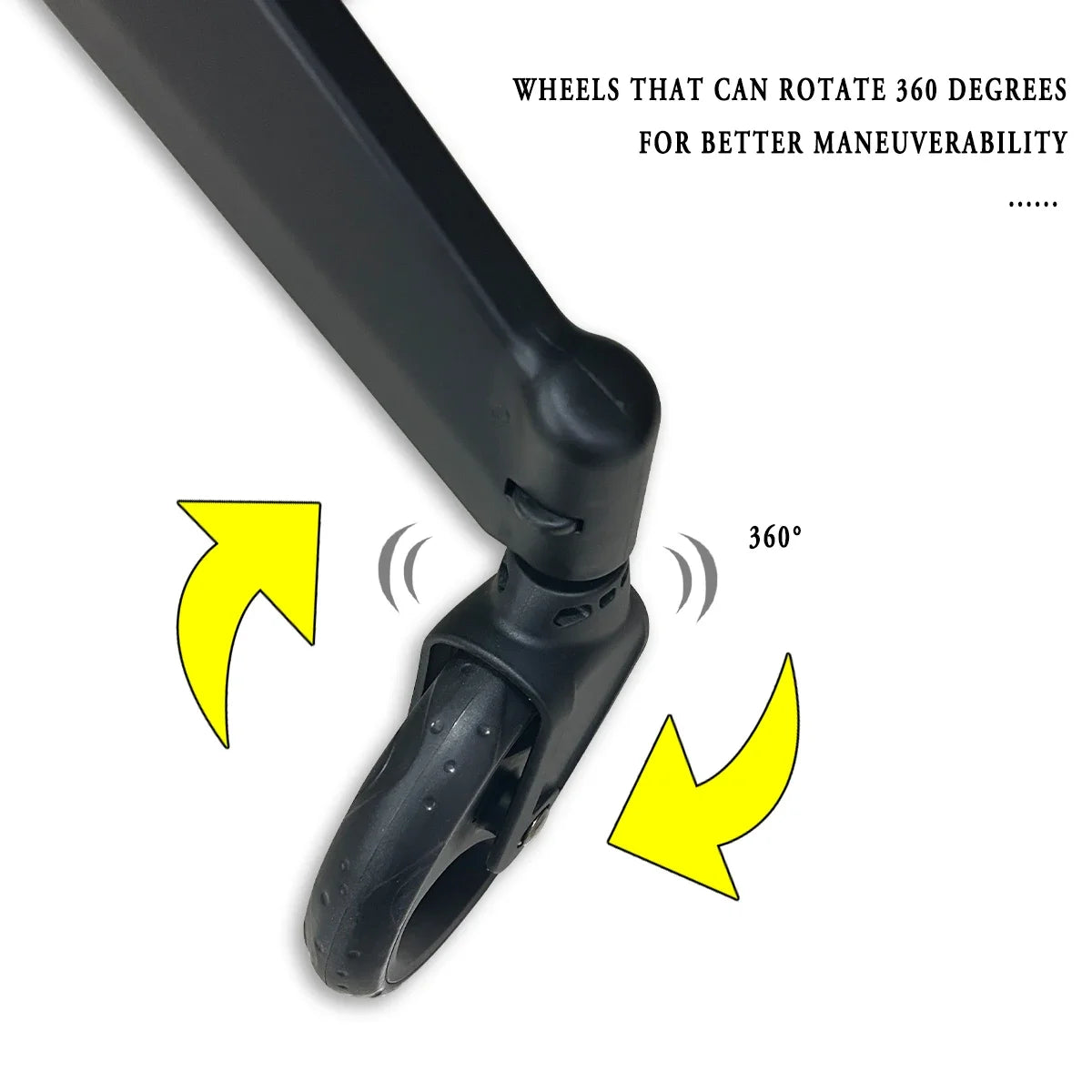 Baby stroller, lightweight and foldable, two-way push, Portable tourist vehicle, Suitable for autumn and winter travel