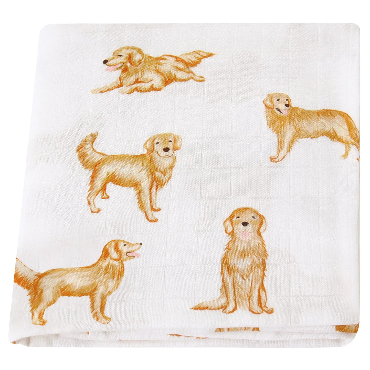 120x120cm Bamboo Cotton Muslin Blanket Baby Swaddle Warp Newborn Bath Towel Gauze Infant Kids Wrap Sleepsack Baby Blankets