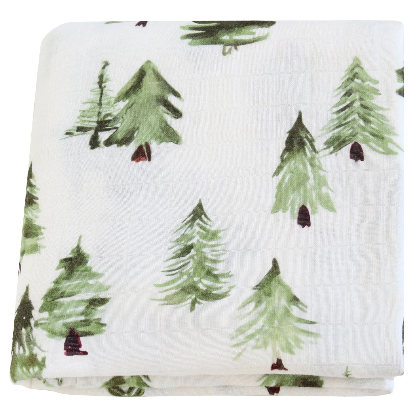 120x120cm Bamboo Cotton Muslin Blanket Baby Swaddle Warp Newborn Bath Towel Gauze Infant Kids Wrap Sleepsack Baby Blankets