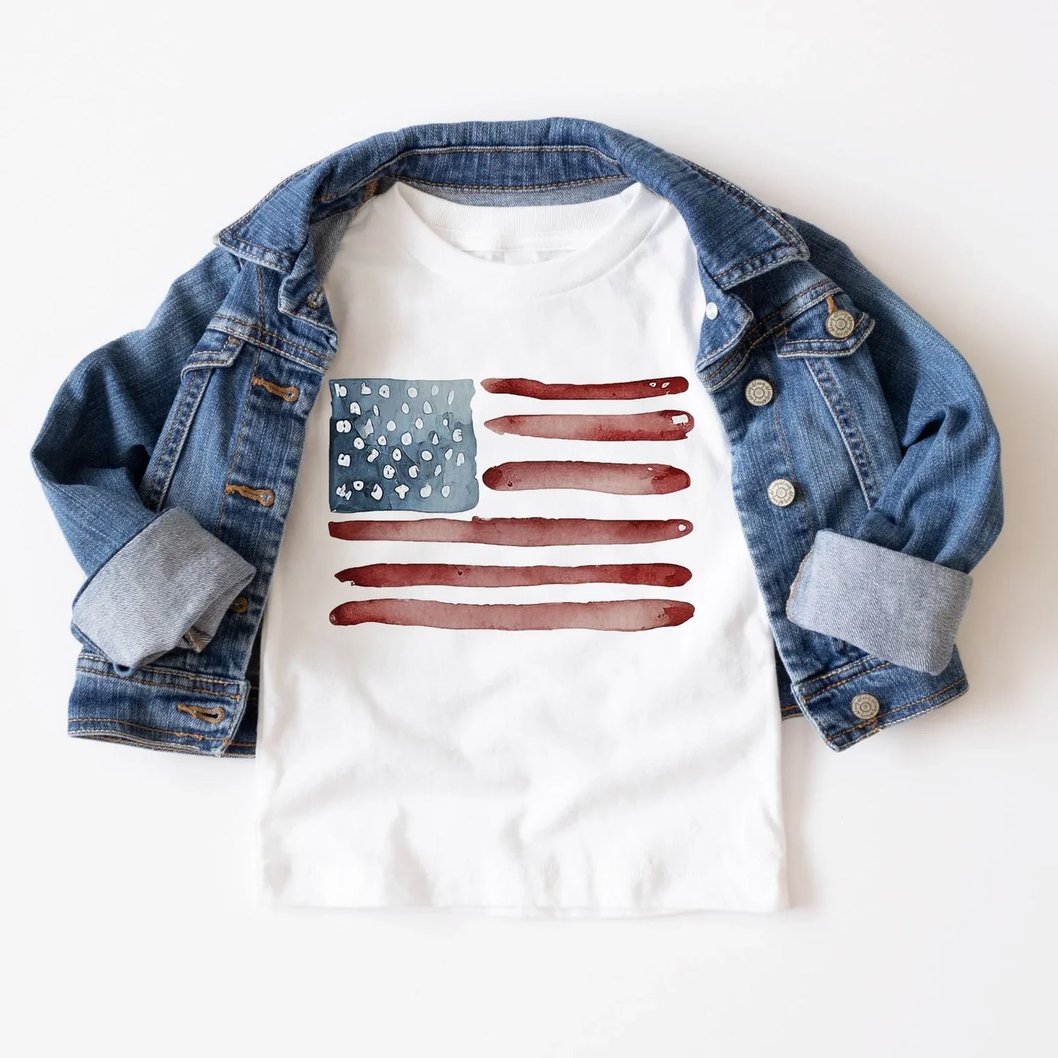 Apparel