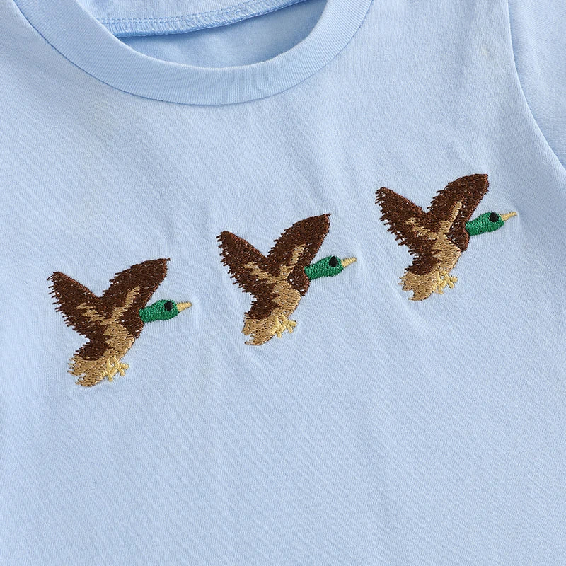 3Pcs Baby Girl Summer Outfits Sleeveless Floral Print Top Shorts Headband Set Infant Clothing Set for Toddler Girls