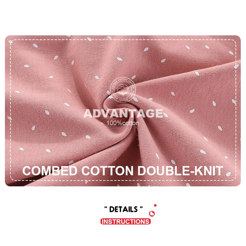 3 Pcs Autumn Winter Fashion Unisex Long Sleeve Casual Soft Comfort Baby Boy Girl Romper Newborn Shower Gifts