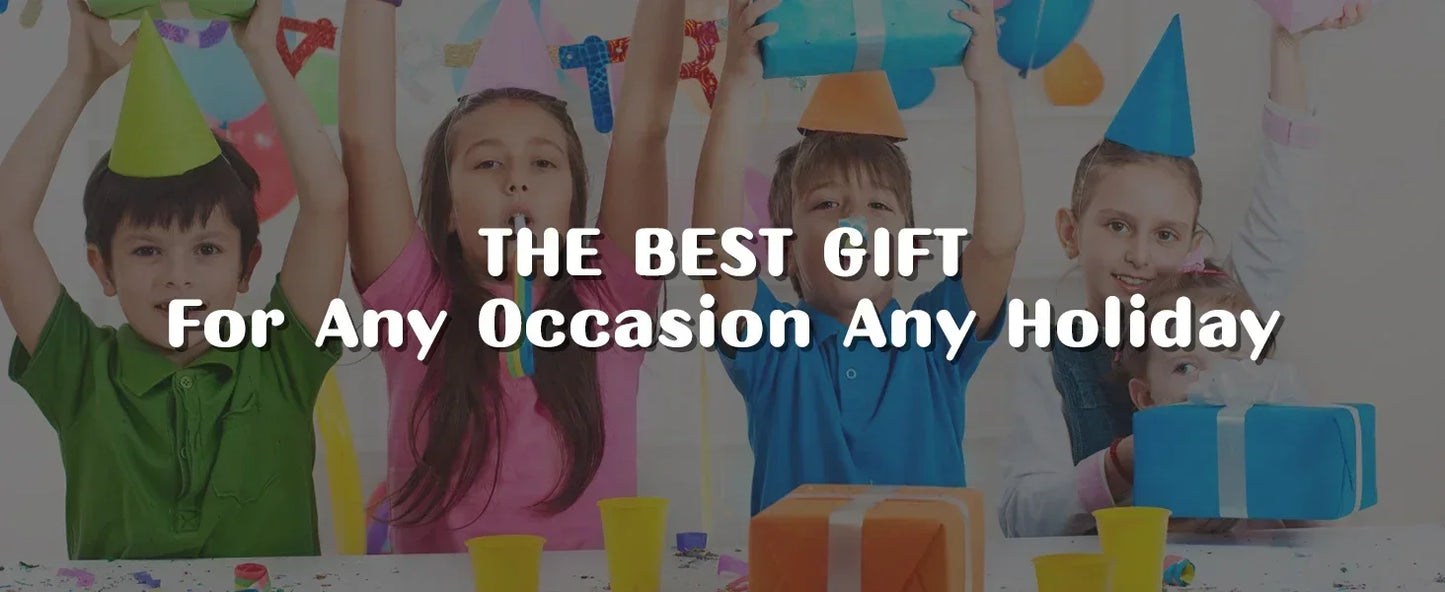 Tezituor  Teddy Bear 5ft, Fluffy Life Size Giant Stuffed Bear , Cute  Teddy Bear Plush Gift for Kids, Girlfriend, Boyfriend,