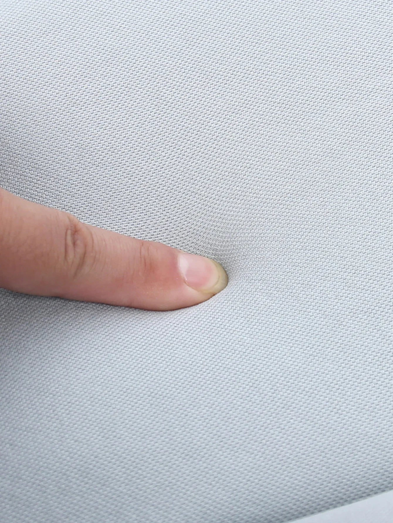 Baby Stroller Seat Cushion Pad for Car Puchair Liner Mat Thicken Cotton Breathable Cart Mattress Infant Newborn Pram Accessories