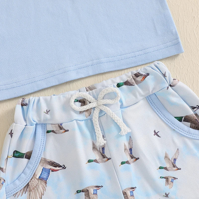 3Pcs Baby Girl Summer Outfits Sleeveless Floral Print Top Shorts Headband Set Infant Clothing Set for Toddler Girls